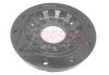SAF 1146200402 Wheel Hub